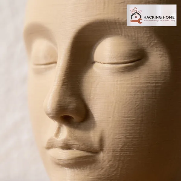 Serene Face Planter photo 3